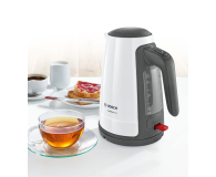 Bosch TWK6A011 - 362591 - zdjęcie 4